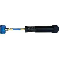 Injecteur d'huile remplissable R1234Yf Ottawa Fastener Supply