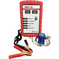 Mini ID Refrigerant Identifier for R1234yf Ottawa Fastener Supply
