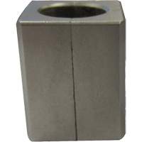 Jeu de matrices 1/2" &agrave; double &eacute;vasement pour conduite de refroidissement de transmission GM Ottawa Fastener Supply