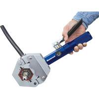 Presse hydraulique Hydra-Krimp Ottawa Fastener Supply