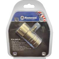 High Side CO2 Manual R744 Coupler Ottawa Fastener Supply