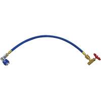 R1234yf Piercing Design Recharge Kit Ottawa Fastener Supply