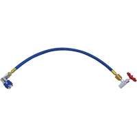 R1234yf Self-Sealing Design Recharge Kit Ottawa Fastener Supply