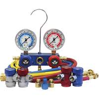 Manifold Gauge Set Ottawa Fastener Supply