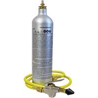 A/C System Flush Kit Ottawa Fastener Supply