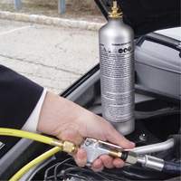 A/C System Flush Kit Ottawa Fastener Supply