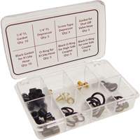 Charging Adapter Repair Kit Ottawa Fastener Supply