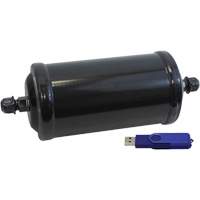 Commander Replacement Filter Ottawa Fastener Supply