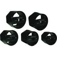 Axle Nut Socket Set Ottawa Fastener Supply