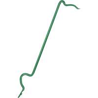 T2006 Super Serpent Demount Tool Ottawa Fastener Supply