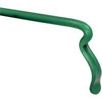 T2006 Super Serpent Demount Tool Ottawa Fastener Supply