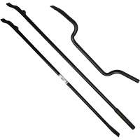 T46 Tire Iron Set Ottawa Fastener Supply
