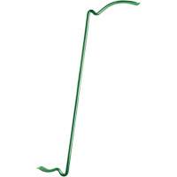 T2001 Serpent Demount Tool Ottawa Fastener Supply