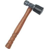 T33R General Purpose Tire Hammer with Wood Handle Ottawa Fastener Supply