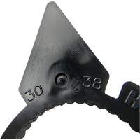 HexChex Multi-Size Loose Wheel Nut Indicator Ottawa Fastener Supply