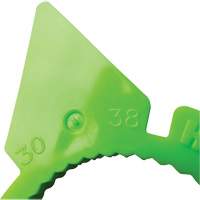 HexChex Multi-Size Loose Wheel Nut Indicator Ottawa Fastener Supply