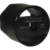 Douille pour &eacute;crou d'essieu Ottawa Fastener Supply