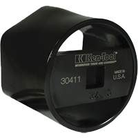 Douille pour &eacute;crou d'essieu Ottawa Fastener Supply