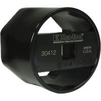 Douille pour &eacute;crou d'essieu Ottawa Fastener Supply