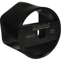 Douille pour &eacute;crou d'essieu Ottawa Fastener Supply