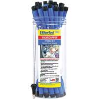 ValveCapper&reg; Tools Ottawa Fastener Supply