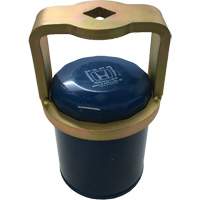 Cl&eacute; pour filtre &agrave; huile Toyota – 4, 6 et 8 cylindres Ottawa Fastener Supply