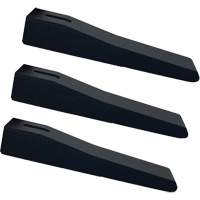 Coffret d'outils de calage Ford/Mazda, 13 morceaux Ottawa Fastener Supply