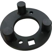 Coffret d'outils de calage Ford/Mazda, 13 morceaux Ottawa Fastener Supply