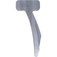 Coffret doutils de blocage des phasers darbre &agrave; cames – Dodge Pentastar VVL 3.6 Ottawa Fastener Supply