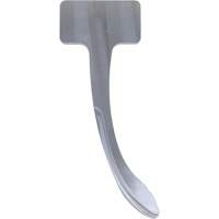 Coffret doutils de blocage des phasers darbre &agrave; cames – Dodge Pentastar VVL 3.6 Ottawa Fastener Supply