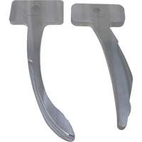 Coffret doutils de blocage des phasers darbre &agrave; cames – Dodge Pentastar VVL 3.6 Ottawa Fastener Supply