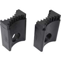 Coffret doutils de blocage des phasers darbre &agrave; cames – Dodge Pentastar VVL 3.6 Ottawa Fastener Supply