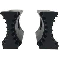 Coffret doutils de blocage des phasers darbre &agrave; cames – Dodge Pentastar VVL 3.6 Ottawa Fastener Supply