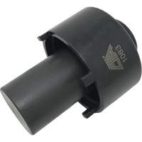 Douille pour &eacute;crou de moyeu arri&egrave;re pour Ford Transit Ottawa Fastener Supply