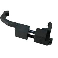 Outil de compression du tendeur de courroie pour moteurs GM Ottawa Fastener Supply