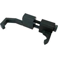 Outil de compression du tendeur de courroie pour moteurs GM Ottawa Fastener Supply