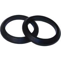 Pompe dextraction et de remplissage avec tuyau suppl&eacute;mentaire Ottawa Fastener Supply