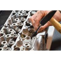 Trousse d'extracteur dembouts de bougies de pr&eacute;chauffage Ottawa Fastener Supply