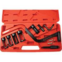 Kit de compresseur de ressorts de soupape Ottawa Fastener Supply