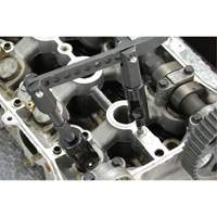 Kit de compresseur de ressorts de soupape Ottawa Fastener Supply