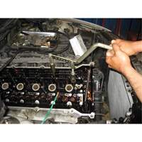 Kit de compresseur de ressorts de soupape Ottawa Fastener Supply