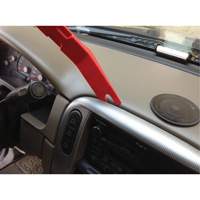 Outil extra-long combin&eacute; pour d&eacute;pose et levier?, 15-3/4" lo Ottawa Fastener Supply