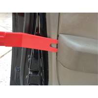 Outil extra-long combin&eacute; pour d&eacute;pose et levier?, 15-3/4" lo Ottawa Fastener Supply