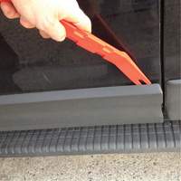 Outil extra-long combin&eacute; pour d&eacute;pose et levier?, 15-3/4" lo Ottawa Fastener Supply