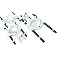 Ensemble de 5 extracteurs de roulements Ottawa Fastener Supply