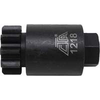 Outil de blocage pour volant d'inertie Volvo/Mack Ottawa Fastener Supply