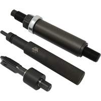 Fuel Injector Tools