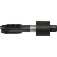 Ford Fuel Injector Sleeve Cup Remover & Installer - 4.5L/6.0L Ottawa Fastener Supply