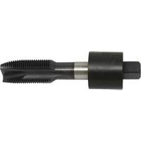 Ford Fuel Injector Sleeve Cup Remover & Installer - 6.4L Ottawa Fastener Supply