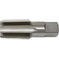 Ford Fuel Injector Sleeve Cup Remover & Installer - 7.3L Ottawa Fastener Supply